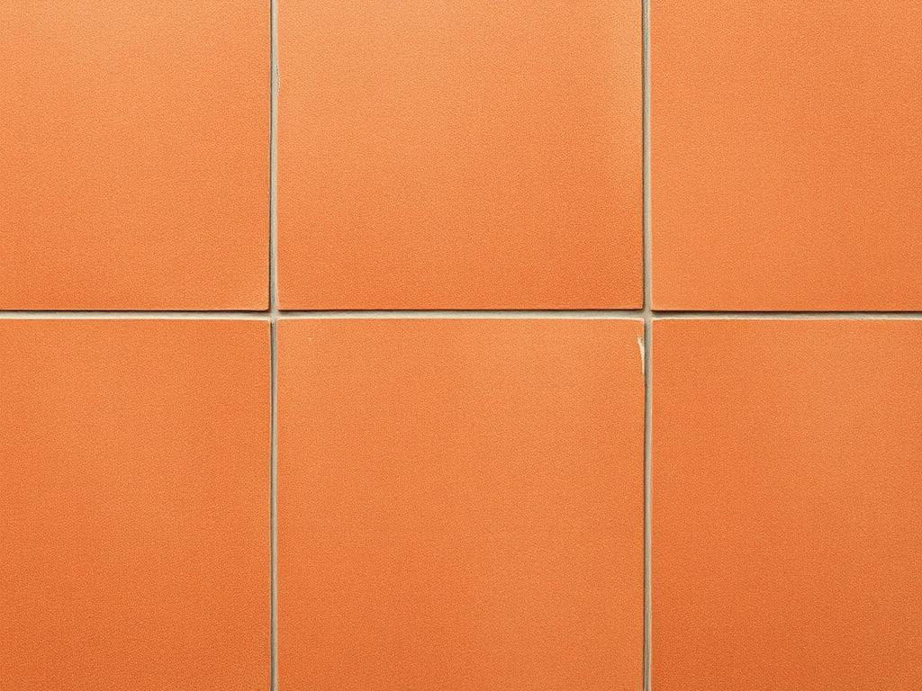Terra Cotta Rosso
